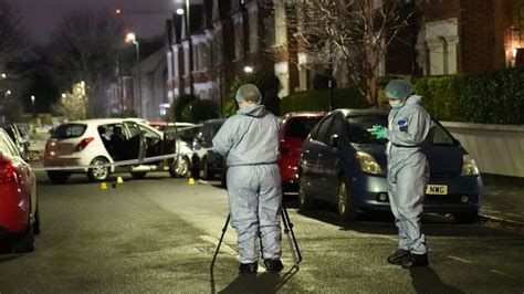 Clapham Chemical Attack New Cctv Of Suspect Shows Him Smiling Day