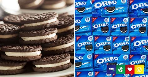 Are Oreos Vegan What You Need To Know Vegan News Net