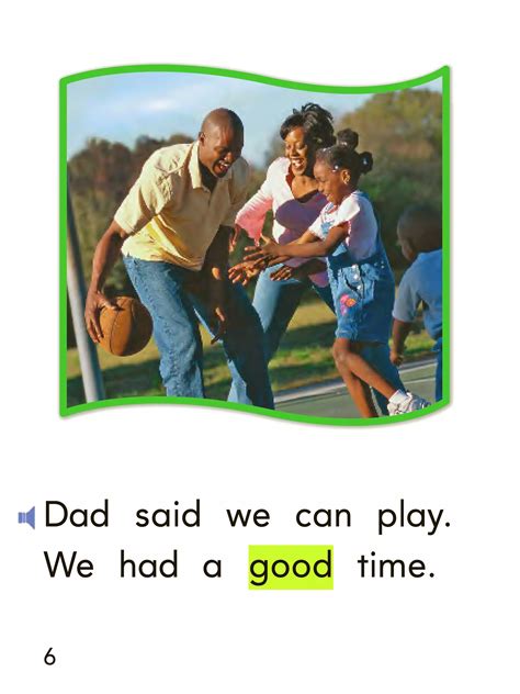 Family fun | PDF | Outdoor Attractions | Attractions