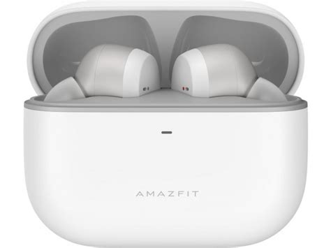 Amazfit Powerbuds Pro - www.GELIS.cz