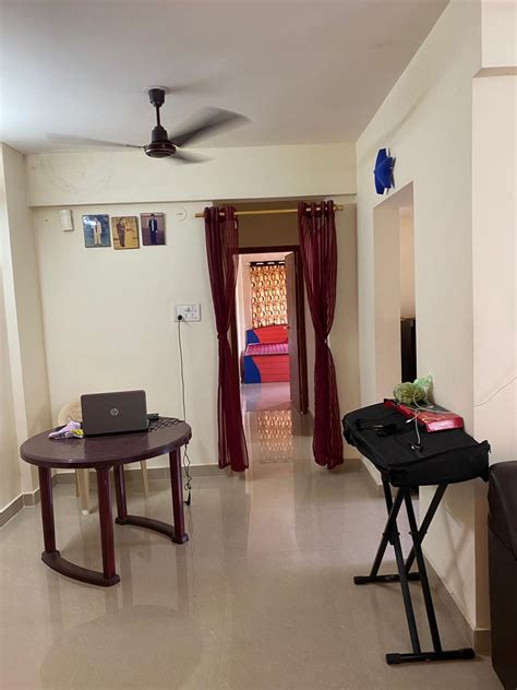 Bhk Flat For Sale At Udupi Udupi Property