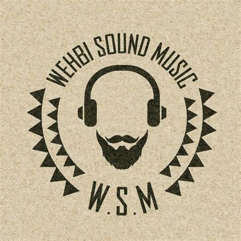 Stream Wsm 4 Music Listen To Songs Albums Playlists For Free On