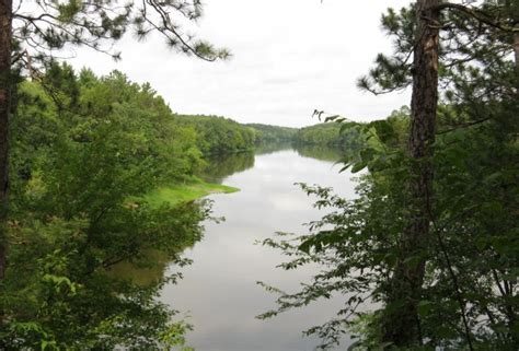 The Beautiful Mississippi River Northstarnature