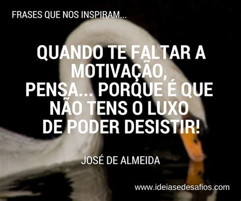 27 best images about Frases Motivacionais & Liderança on Pinterest