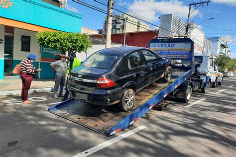 Homem Detido Por Dire O Perigosa No Centro De Santa Cruz Gaz