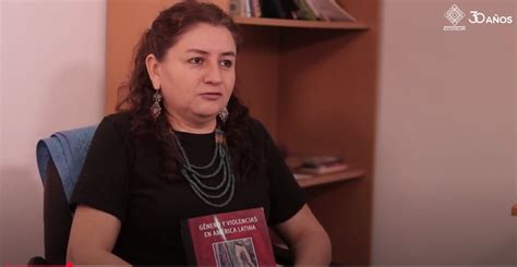 Género y violencias en América latina Portal de El Colegio de la Frontera Sur