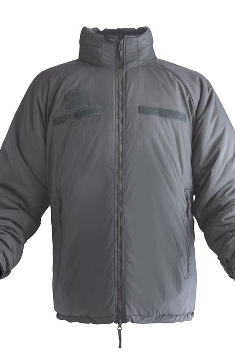 Ecwcs Gen Iii Level Primaloft Parka Shopperboard