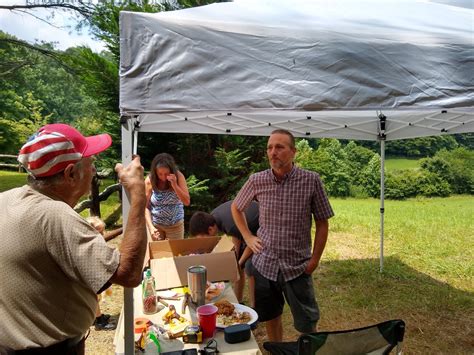 Upcoming Dawe reunion to break world record for attendance 18