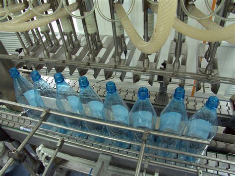 Whats Behind The Growth Of Aseptic Food Packaging