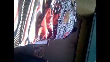 tía sin panty XVIDEOS