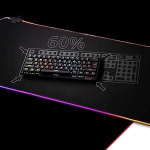 Xpg Teclado Gamer Mecanico Summoner Mini Switch Red Rgb Usb Blanco