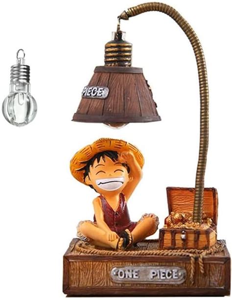 Anime One Piece Luffy Figures Cute Cartoon Anime One Piece Luffy