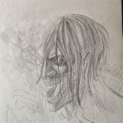 how to draw like renaissance artists