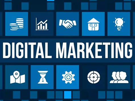 Fitness Lead Generation: [85+]Tips & Ideas to Boost Gym Memberships