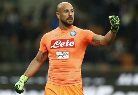 Ssc Napoli Reina De Laurentiis Segnali Di Disgelo Che Bella Sorpresa