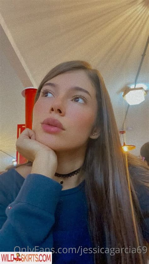 Gabriela Bianca Gabriela Bianca Gabsbianca Nude OnlyFans Instagram Leaked Photo