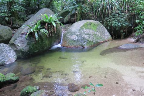 Adventures in Far North Queensland. Cairns to Cooktown. – Fun Fit Adventure Travel