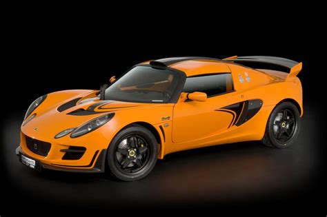 Car Lotus Pictures Cars And Motorcyle