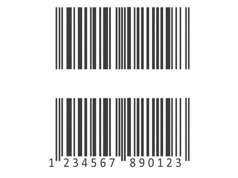 4 Tips Memilih Label Printer Barcode Yang Tepat Dan Berkualitas