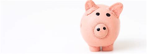 ways  save save save