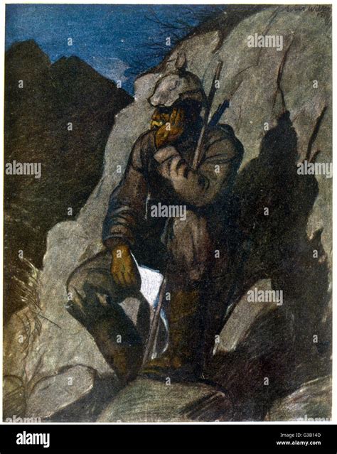 Deutsche soldat Fotos und Bildmaterial in hoher Auflösung Alamy