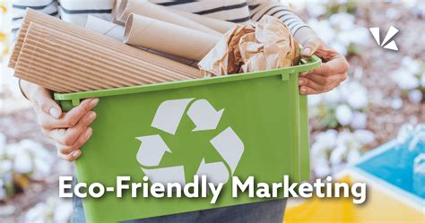 “eco Friendly Marketing” Pinnacle Marketing Group