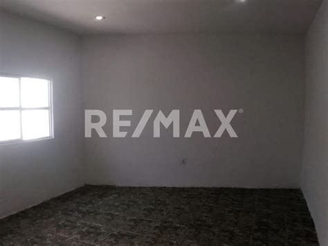 Venta Casa En Puerta Del Sol Durango Municipio De Durango Eb Kt S