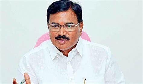 Minister Niranjan reddy: ఈ ఏడాది 2లక్షల ఎకరాల్లో ఆయిల్‌ పామ్‌ సాగు ...