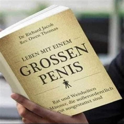 Apero Dinatoire Porn For Women Porn Video 04 XHamster