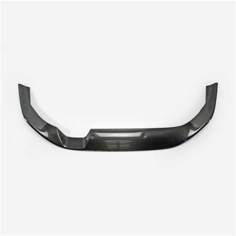 Epr Int Mx Nd Rc Miata Roadster Rb Style Rear Lip