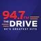 The Drive Wiad Fm Bethesda Md Listen Online