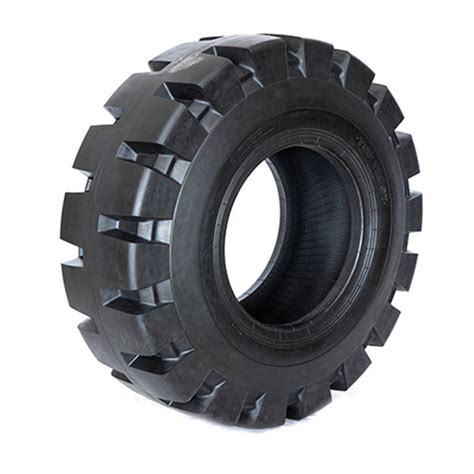 OEM Bias Earthmover Loader Grader Off The Road Tyres 17 5 25 20 5 25 23