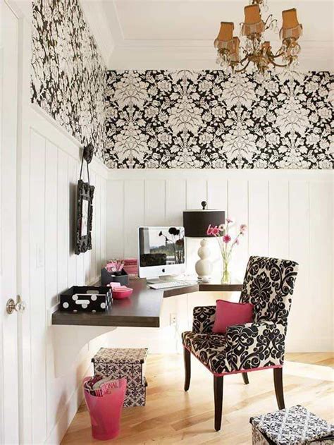 38 Ingenious Corner Storage Ideas And Designs In 2023 Crafty Daily