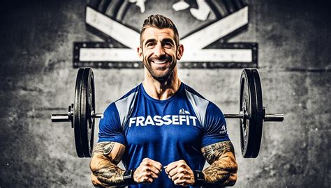 mat fraser net worth 2020