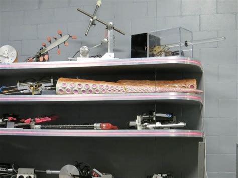 What Does A Porn Studio Look Like From The Inside Pictolic