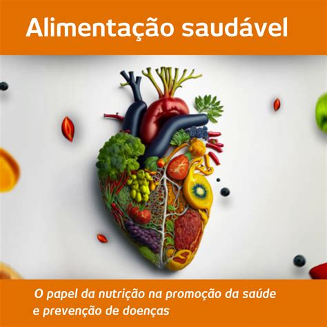 O Papel Fundamental do Nutricionista na Promoção da Saúde Click Seg