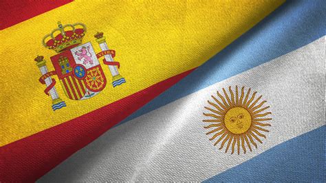 Qué está en juego por la crisis diplomática entre España y Argentina