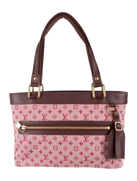 Louis Vuitton Small Handbag Price Chopper Paul Smith