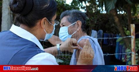 Hoy Tamaulipas Aumentan Casos De Influenza En Colima El Estado Ocupa