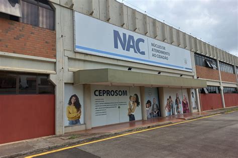 Ceprosom Abre Vagas Remanescentes Para Cursos Gratuitos