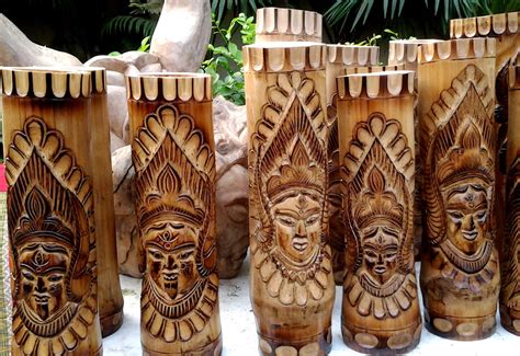 Handicrafts Of India September 2014