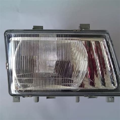 Jual Lampu Besar Lampu Depan Lampu Head Lamp Assy Ps Ps Ps Ps