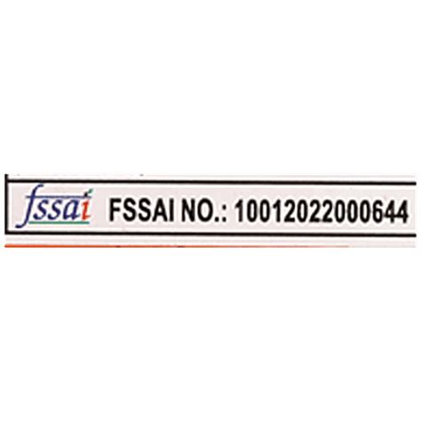 Buy Sb Prepared Hot Mustard In Tube For Salads Meat Veg Dishes Online At Best Price Of Rs