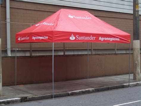 Fábrica de Tendas Sanfonadas Stall up Tendas e Barracas Locação de