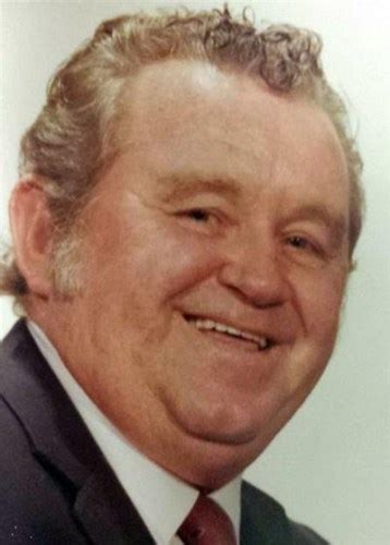 George Gambill Obituary 1935 2014 Ponte Vedra Beach Fl Florida