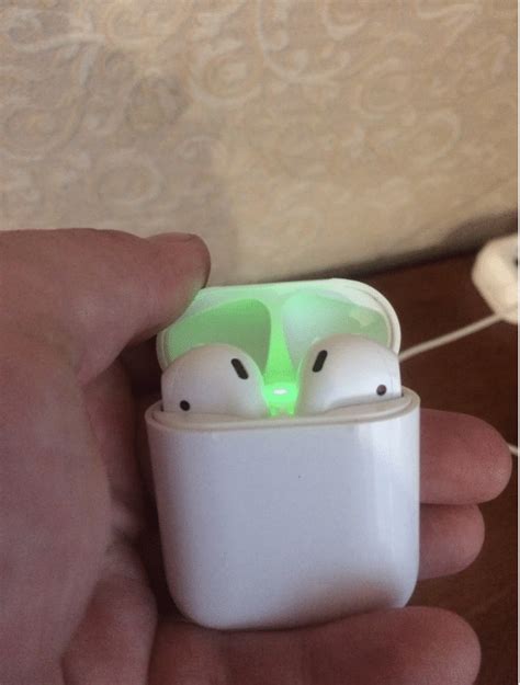 Venta Airpods I12 Como Saber Si Estan Cargados En Stock