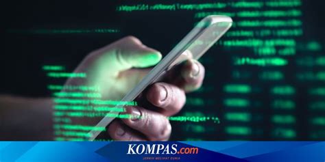 7 Fakta Dugaan Penipuan Grab Toko Dari Pelaku Hingga Kerugian Rp 17 M