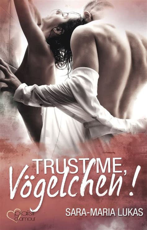 Trust me Vögelchen PChome 24h書店