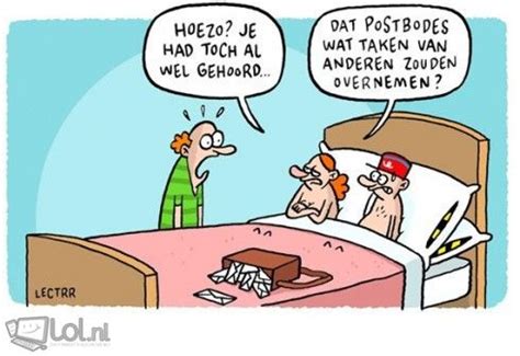 Pin Van Liliane Vp Op Grappig Grappige Plaatjes Grappig Cartoons