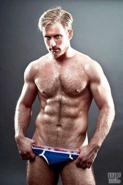 Some New Guys With Hot Hairy Chests Tumbex